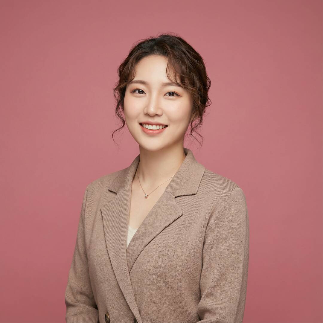 国产视频创作者