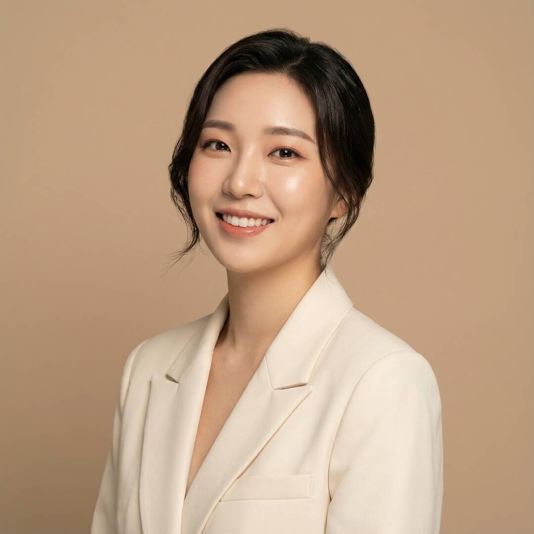 国产视频创作者