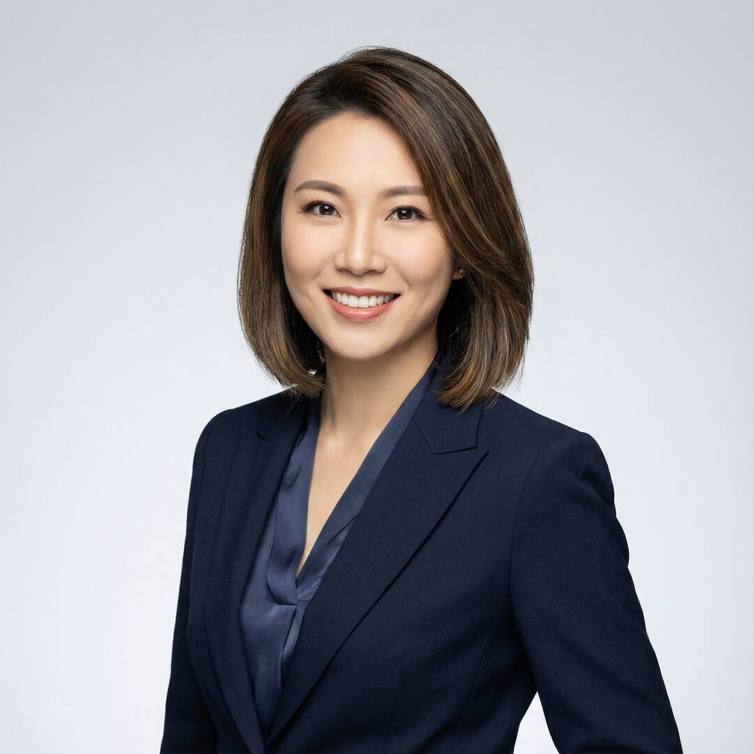 国产视频制片人