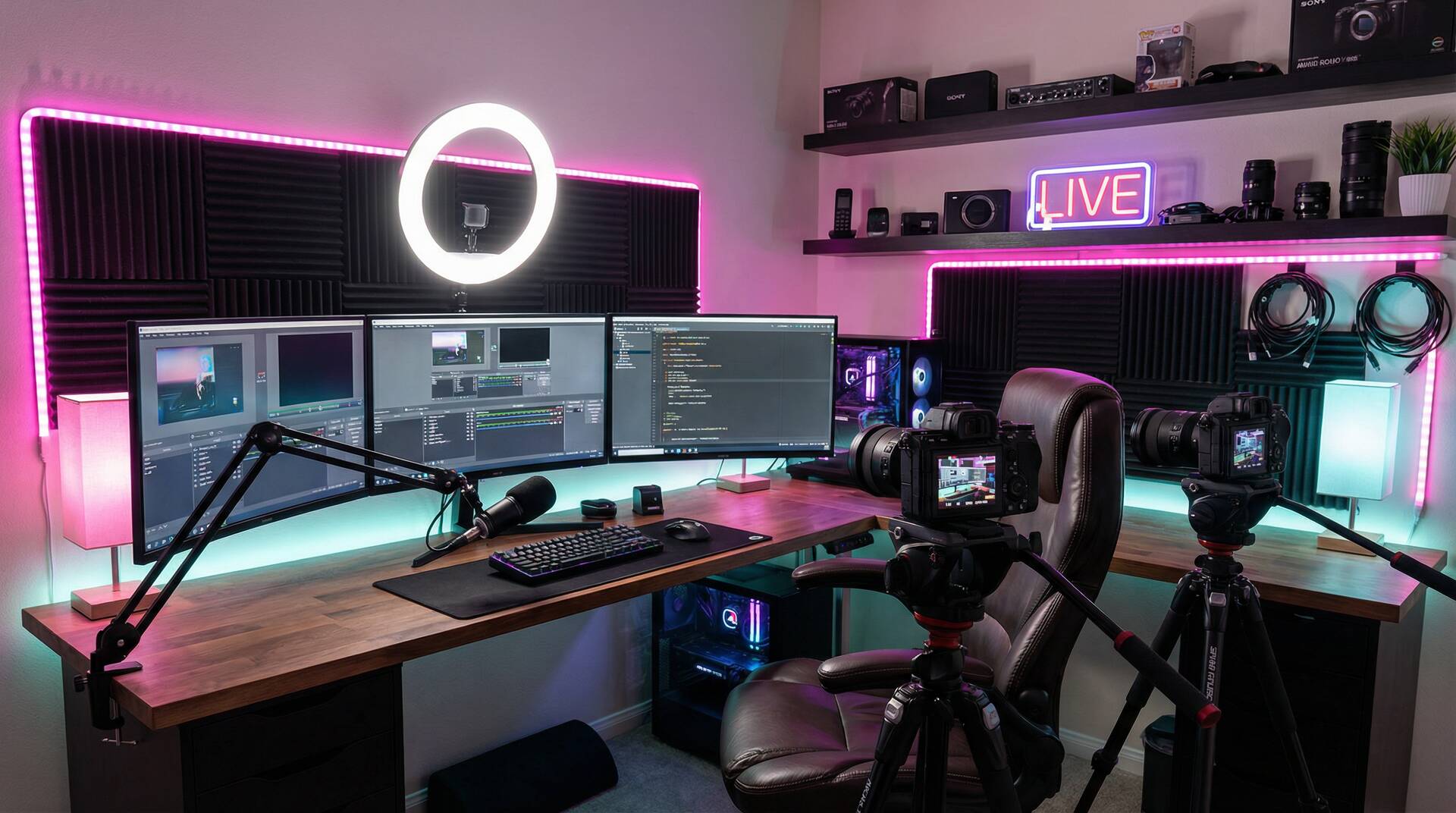 国产视频直播视频