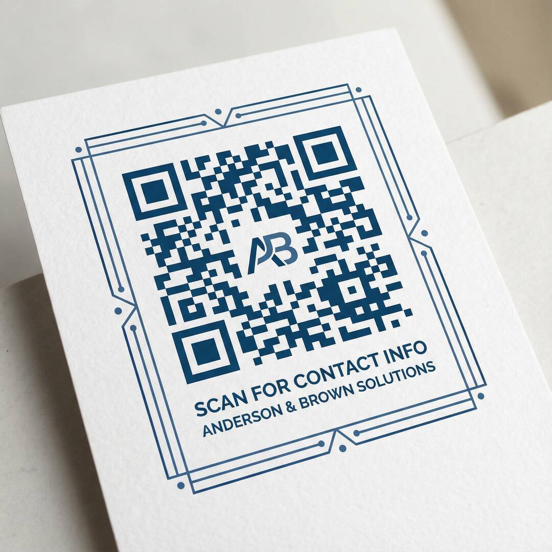 国产视频创作者招募