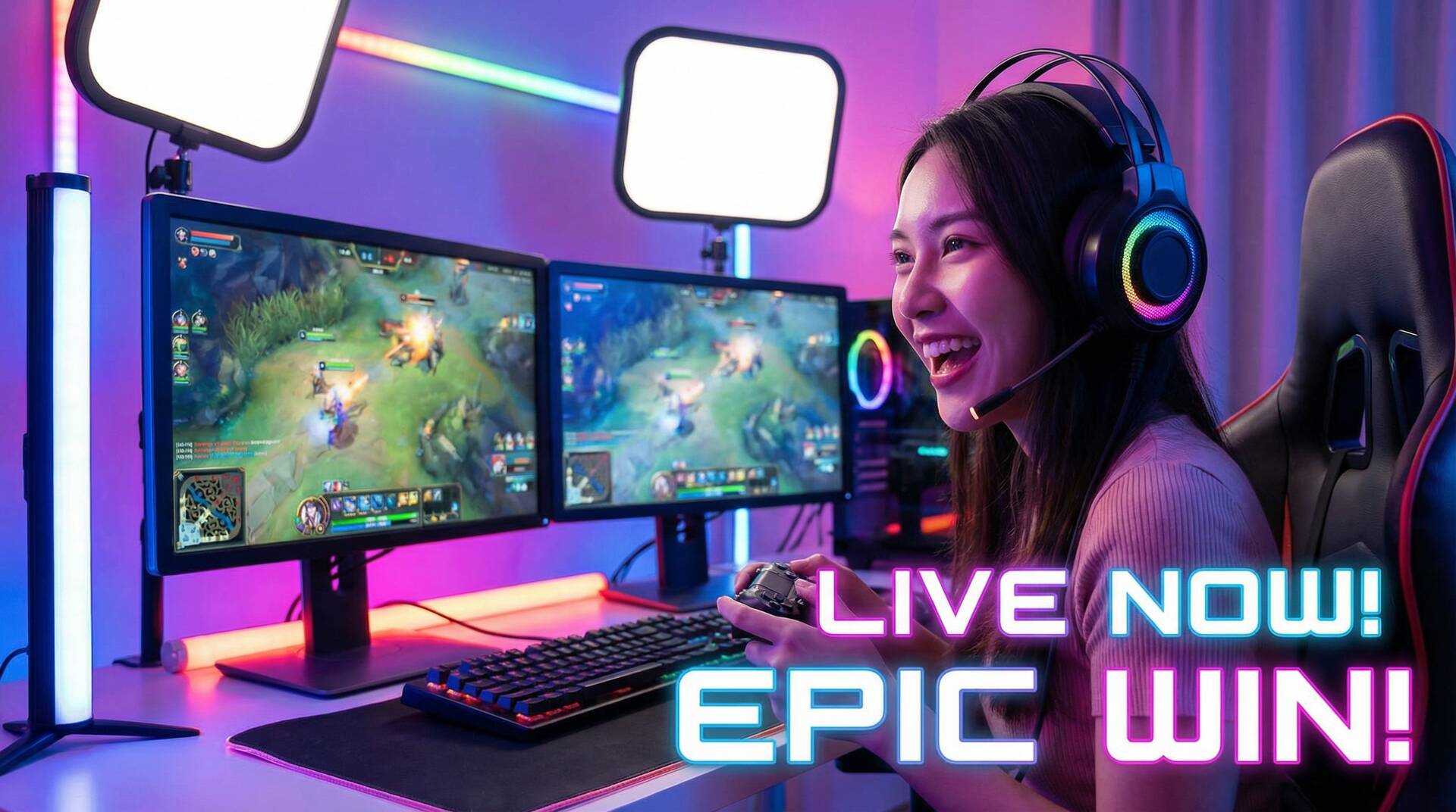 国产视频游戏视频